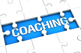 Career Coaching