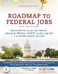 Road Map to Federal Jobs