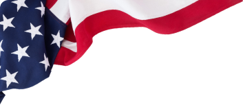 best resume writing service for military