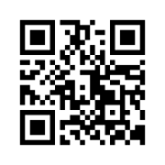 static qr code