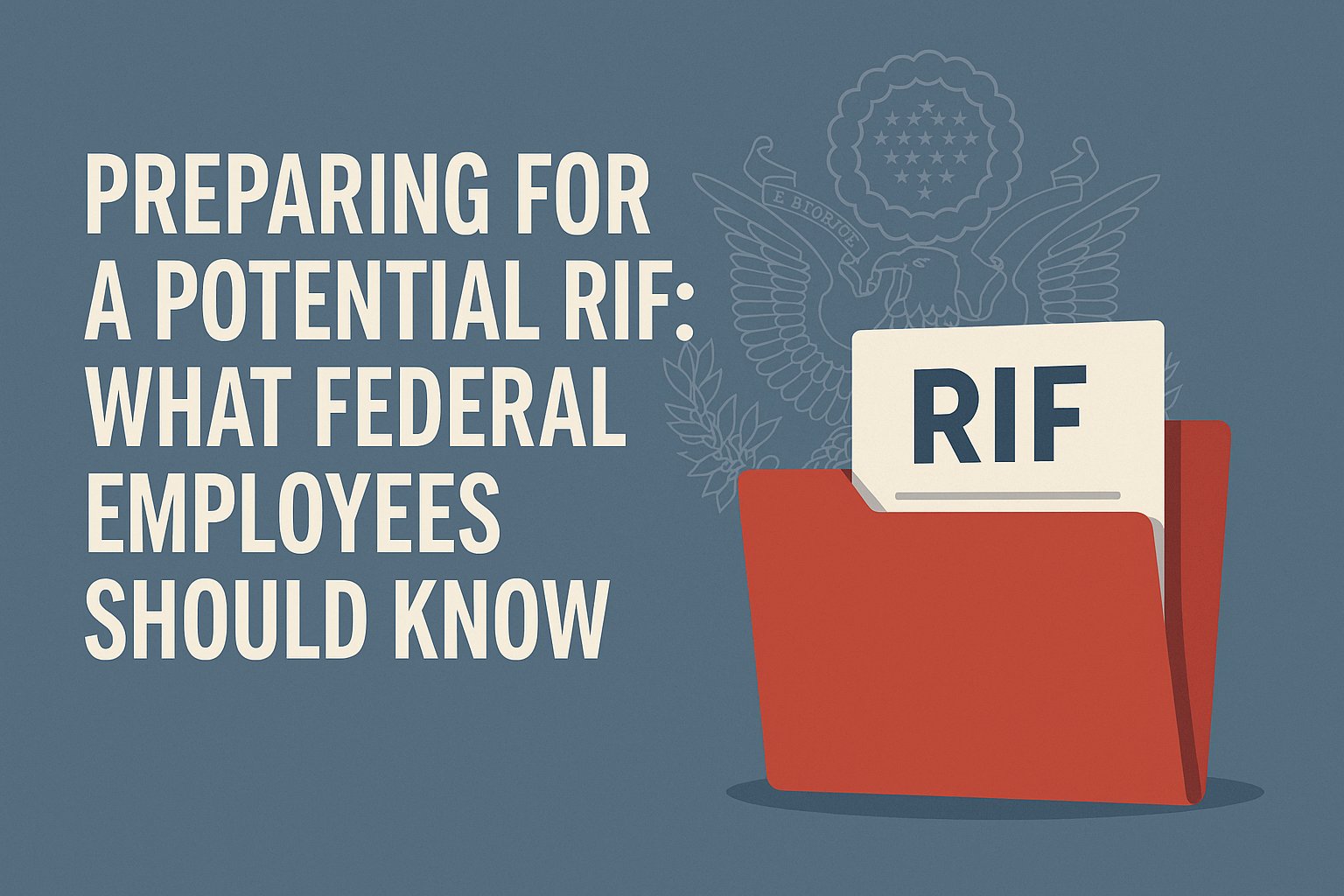RIF
